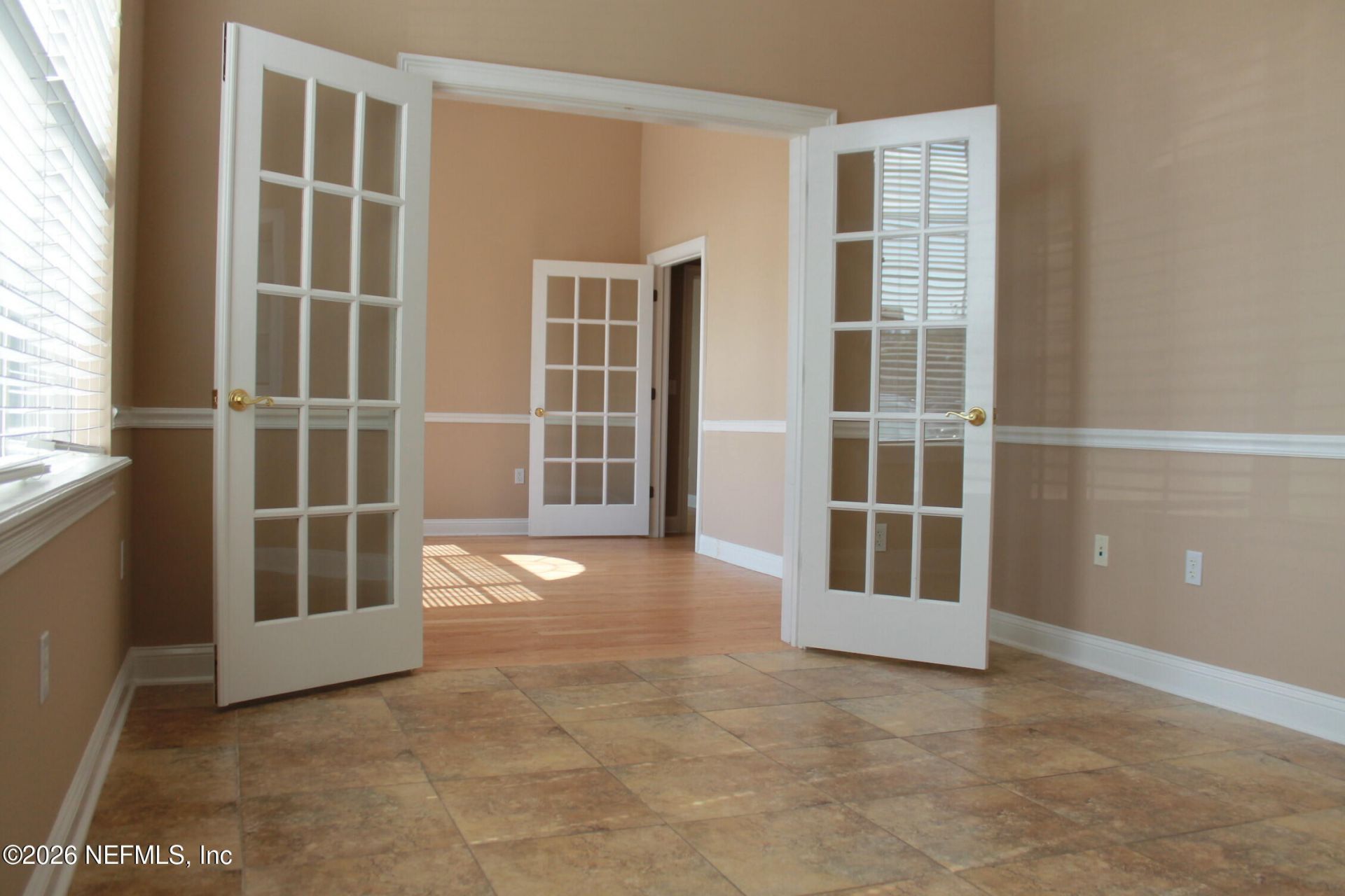6817 Southpoint Parkway, Unit 901, Jacksonville, FL 32216 Photo
