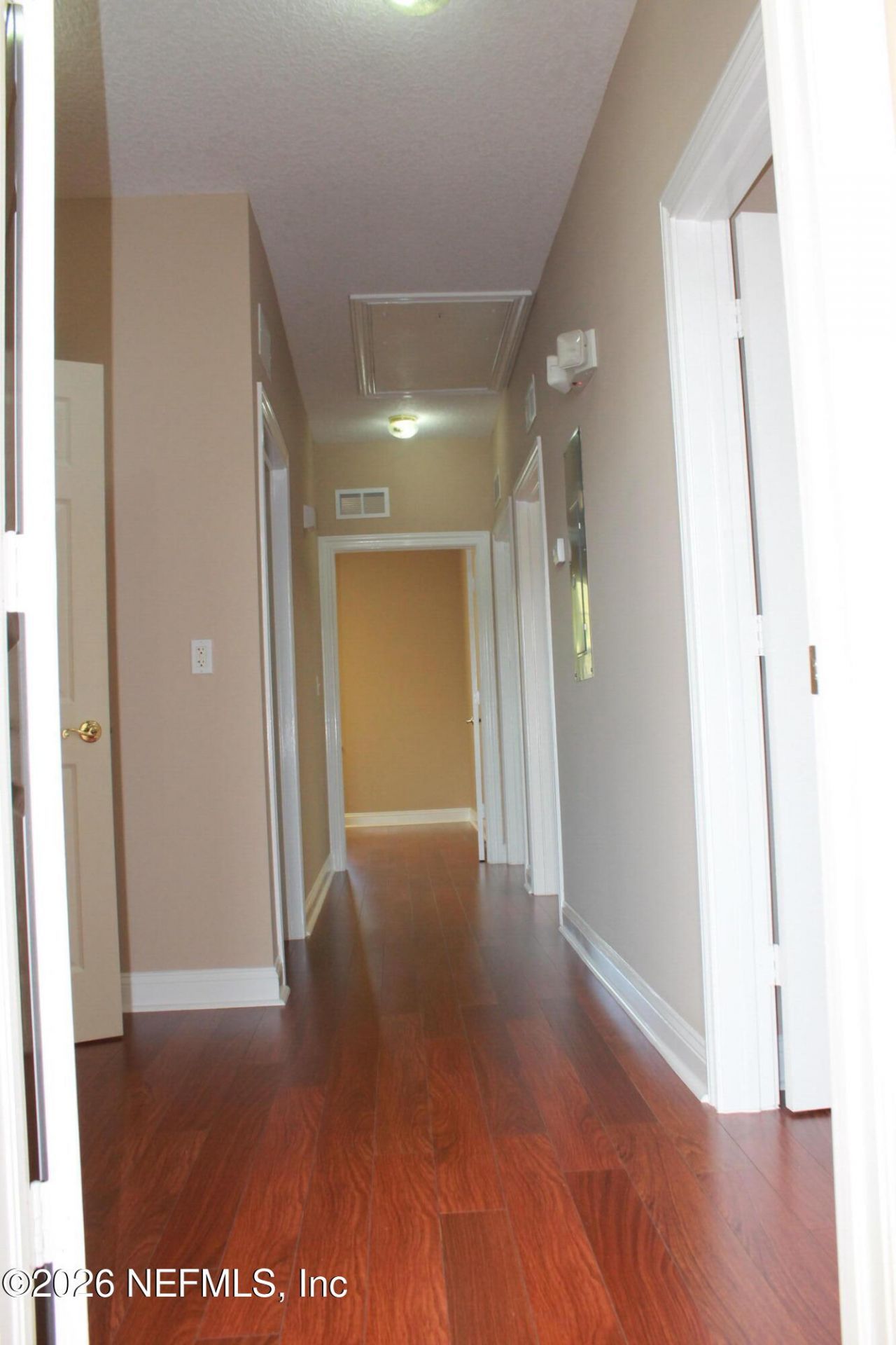 6817 Southpoint Parkway, Unit 901, Jacksonville, FL 32216 Photo