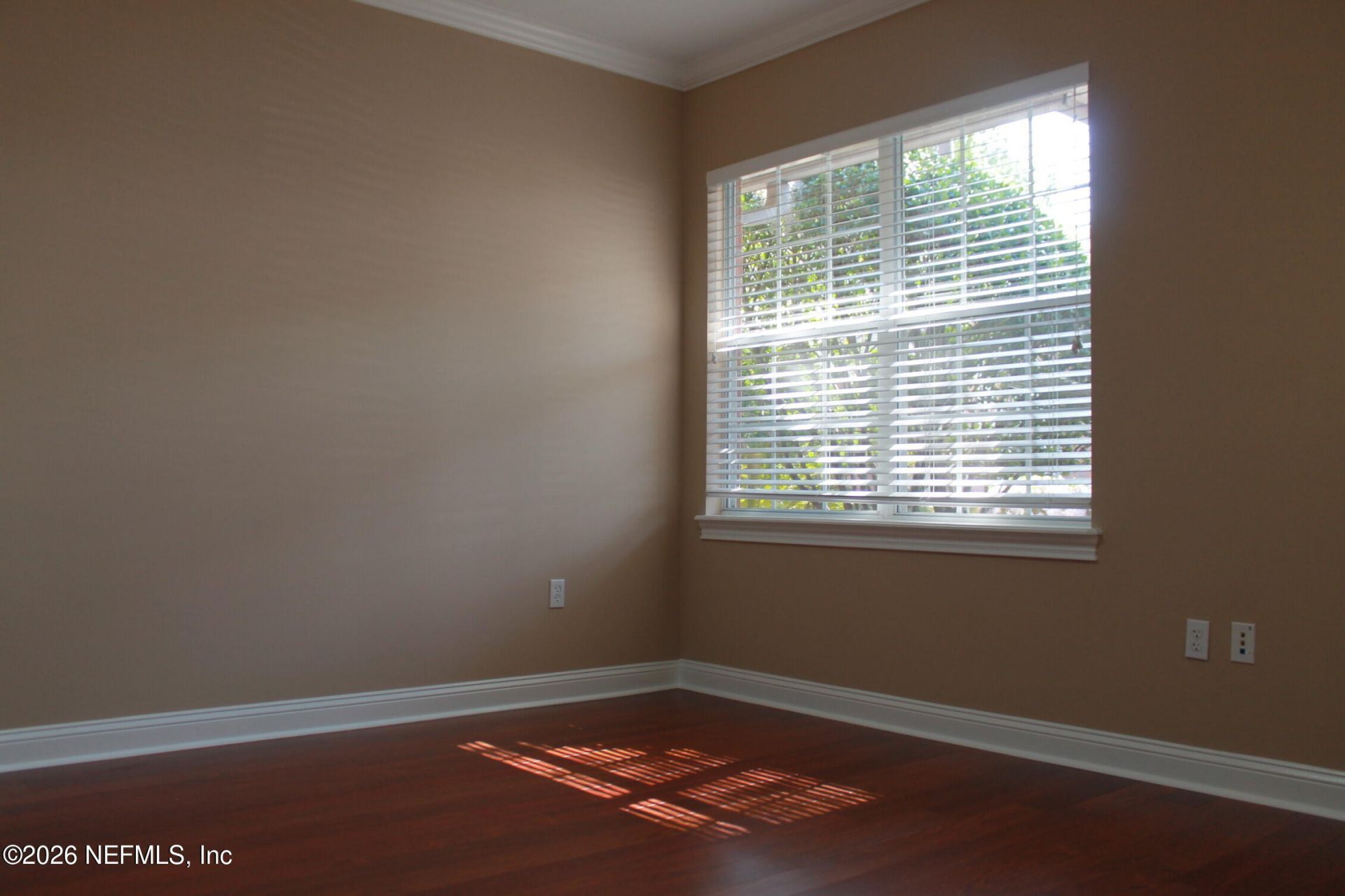 6817 Southpoint Parkway, Unit 901, Jacksonville, FL 32216 Photo