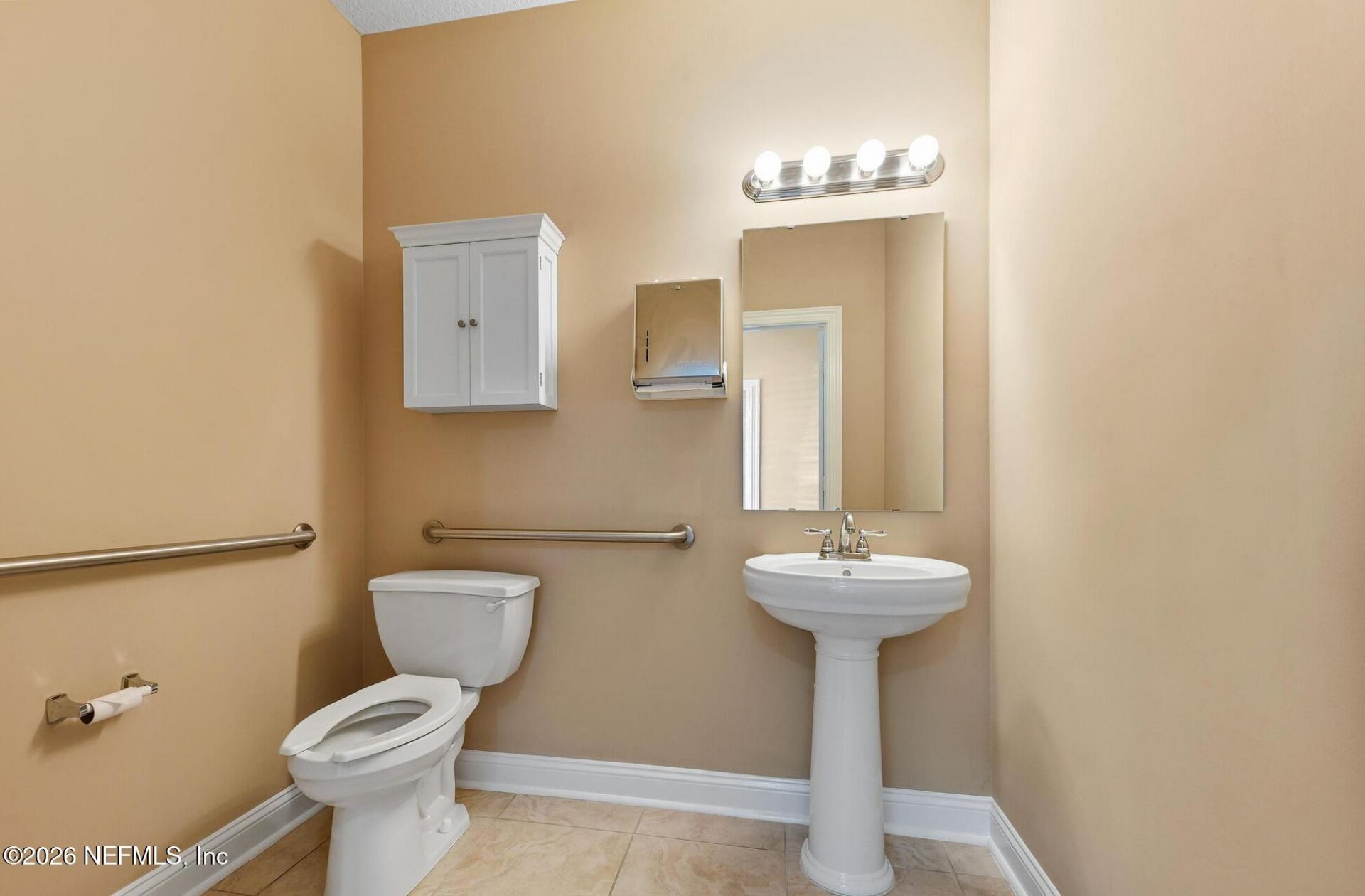 6817 Southpoint Parkway, Unit 901, Jacksonville, FL 32216 Photo