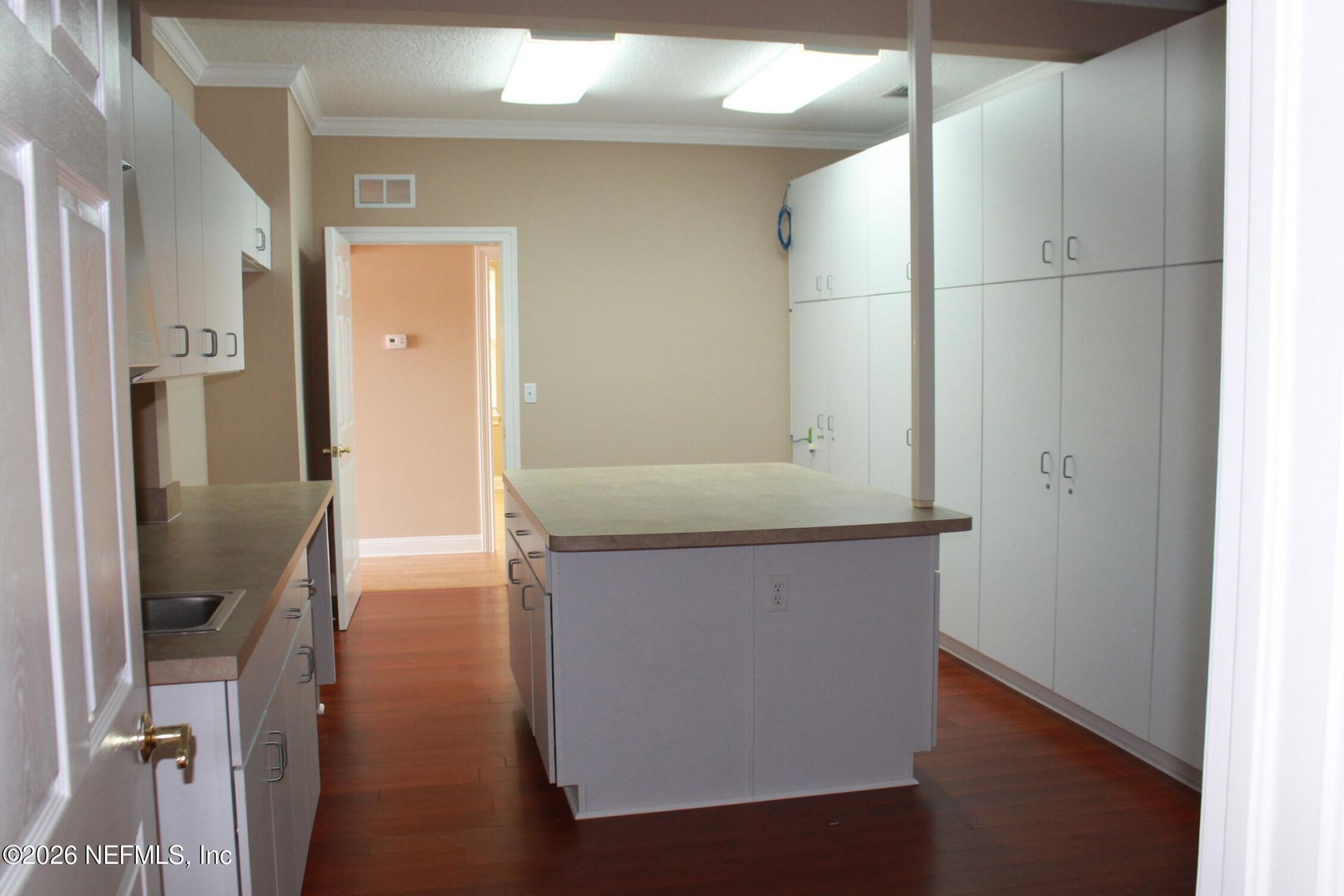 6817 Southpoint Parkway, Unit 901, Jacksonville, FL 32216 Photo
