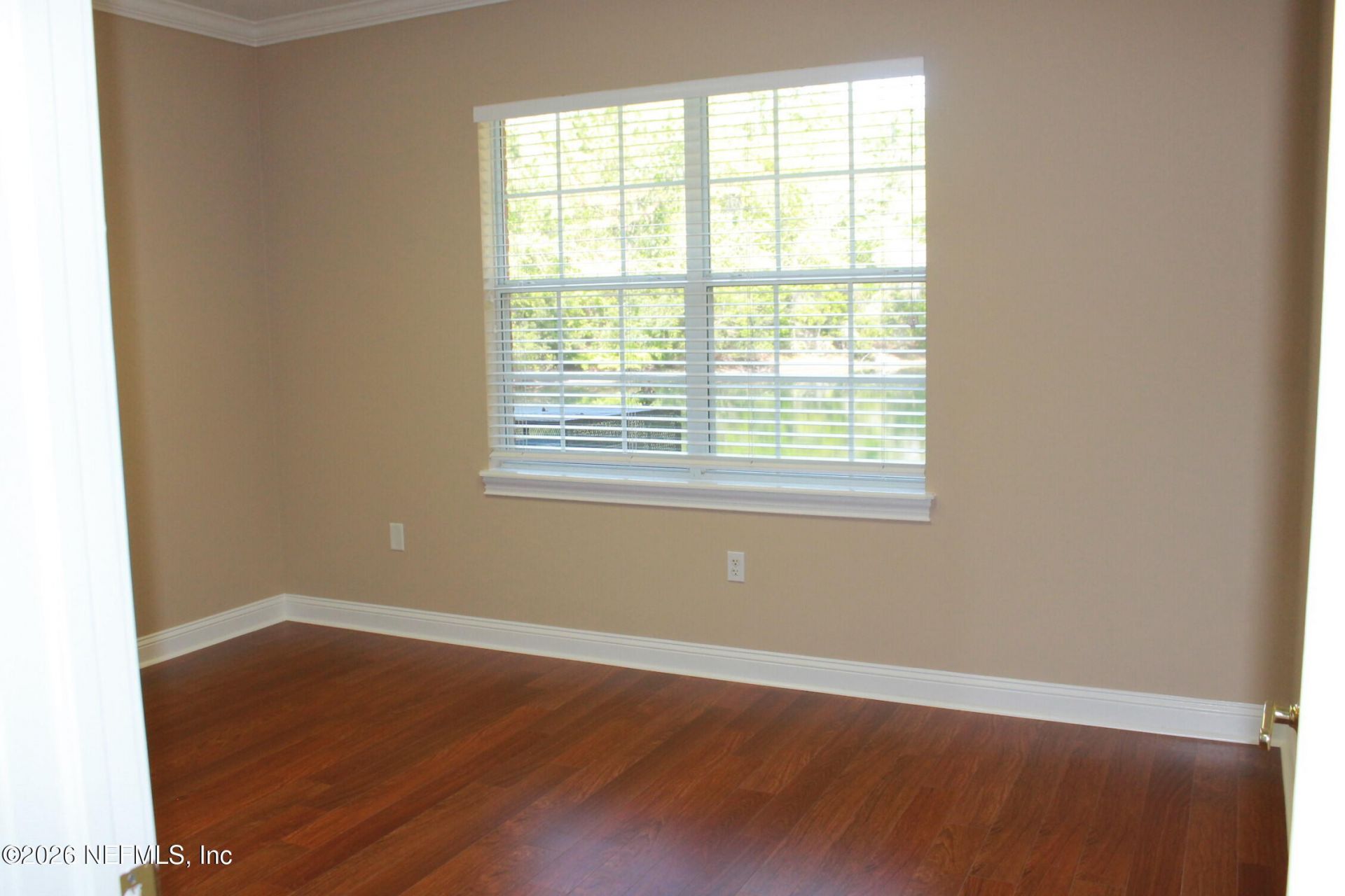 6817 Southpoint Parkway, Unit 901, Jacksonville, FL 32216 Photo