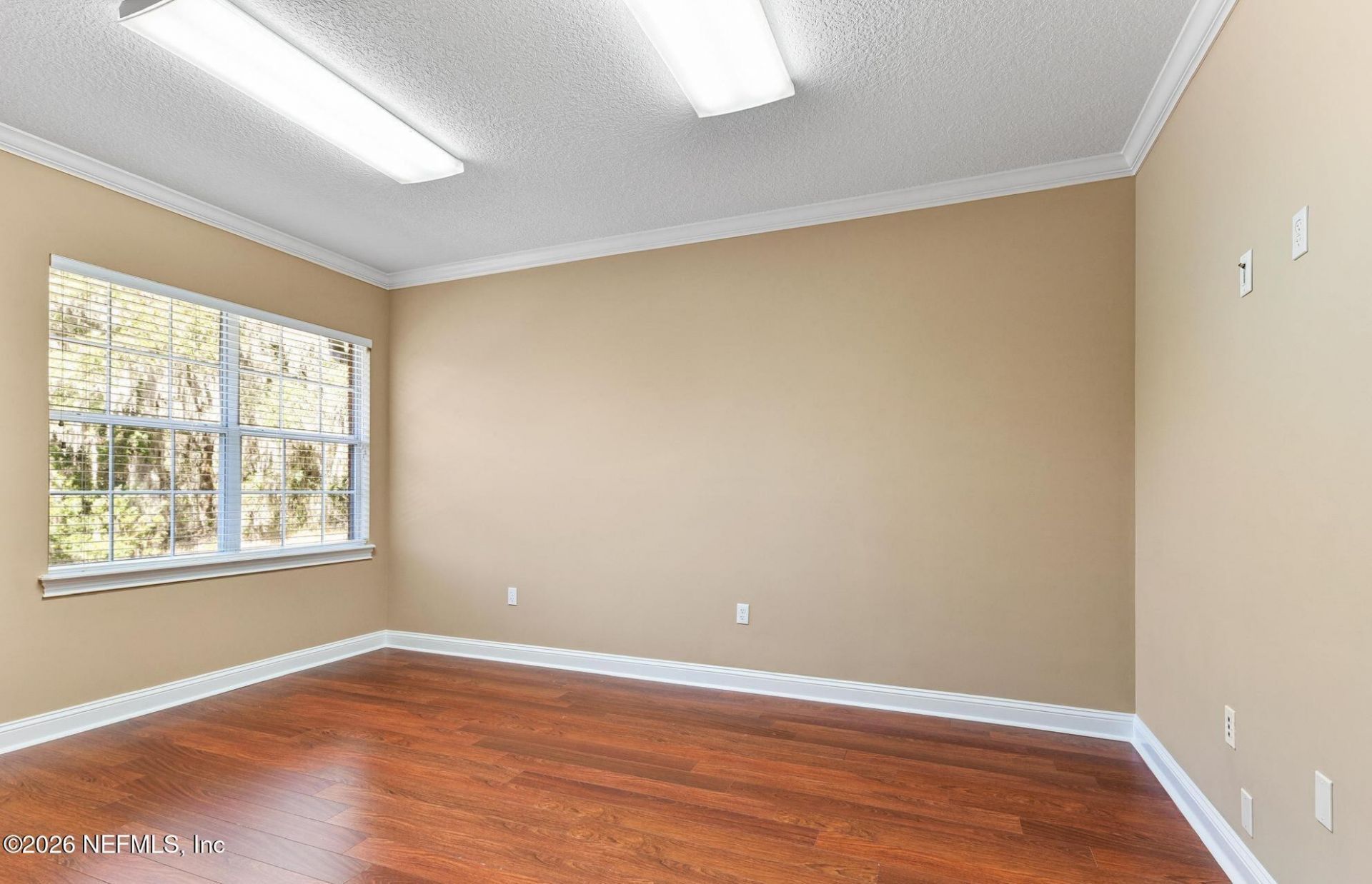 6817 Southpoint Parkway, Unit 901, Jacksonville, FL 32216 Photo