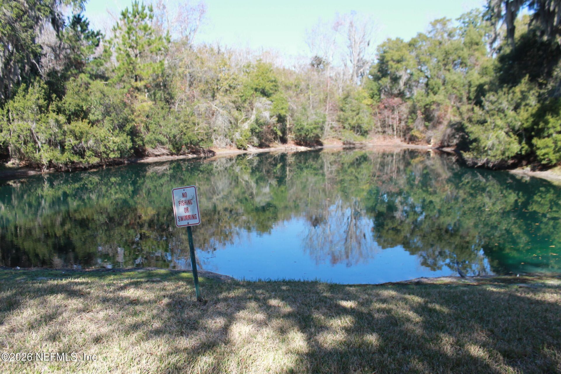 6817 Southpoint Parkway, Unit 901, Jacksonville, FL 32216 Photo