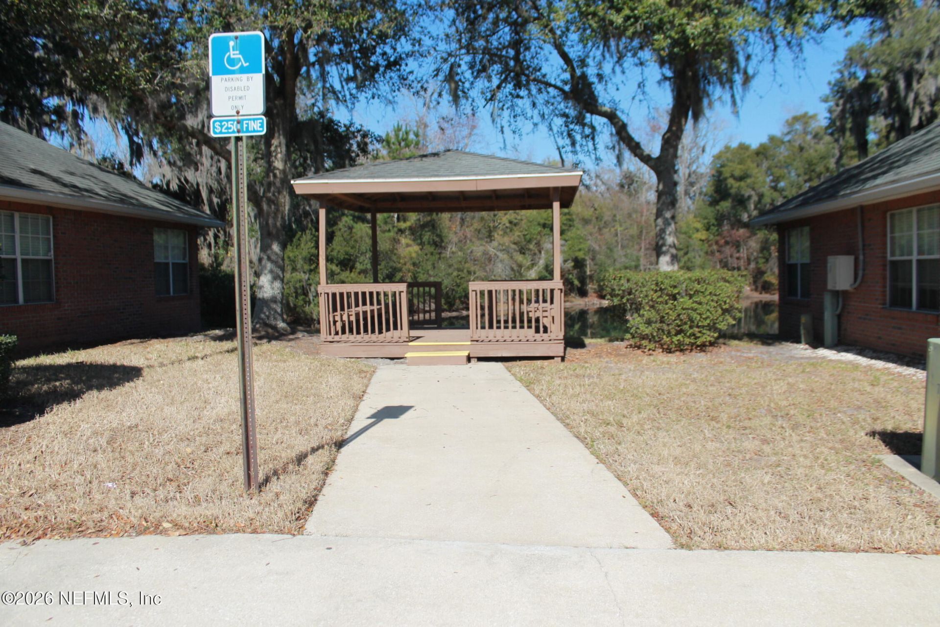 6817 Southpoint Parkway, Unit 901, Jacksonville, FL 32216 Photo