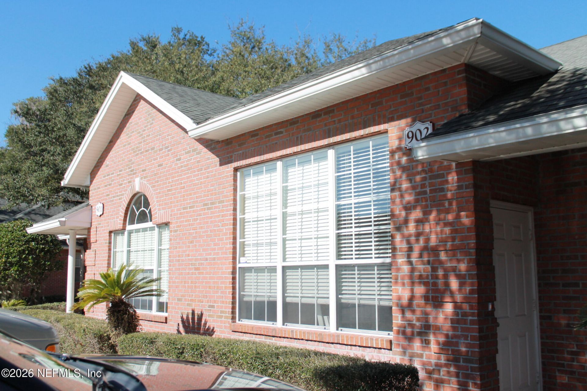 6817 Southpoint Parkway, Unit 901, Jacksonville, FL 32216 Photo