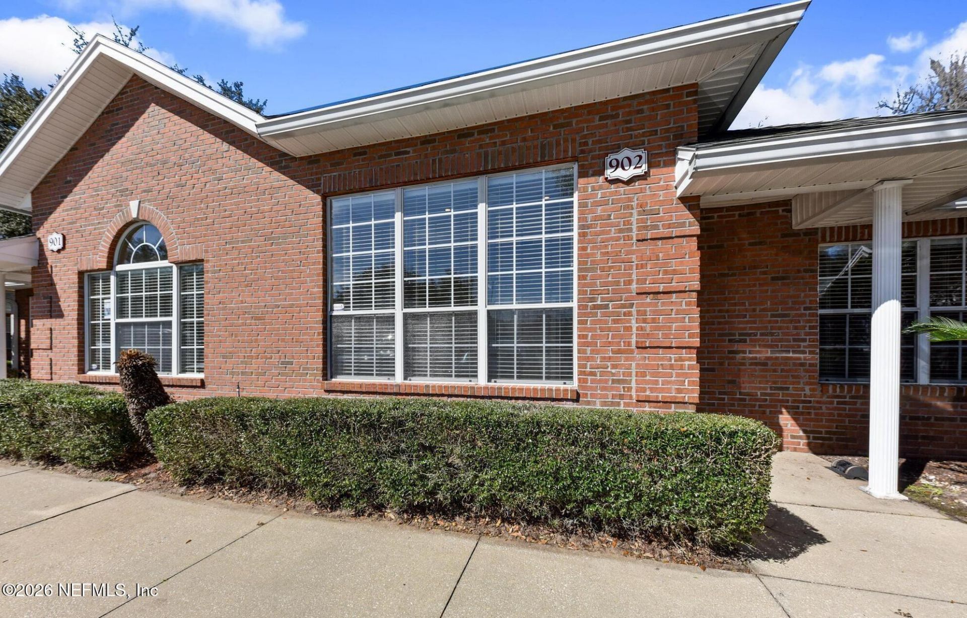6817 Southpoint Parkway, Unit 901, Jacksonville, FL 32216 Photo