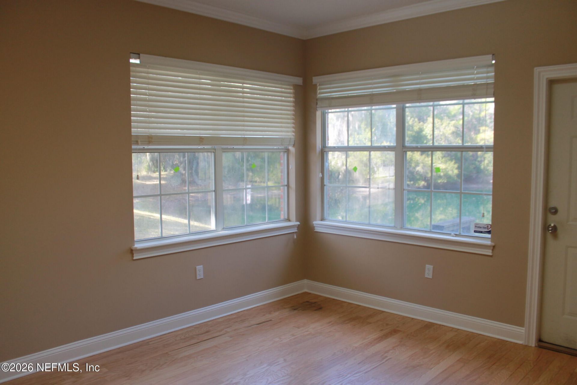 6817 Southpoint Parkway, Unit 901, Jacksonville, FL 32216 Photo