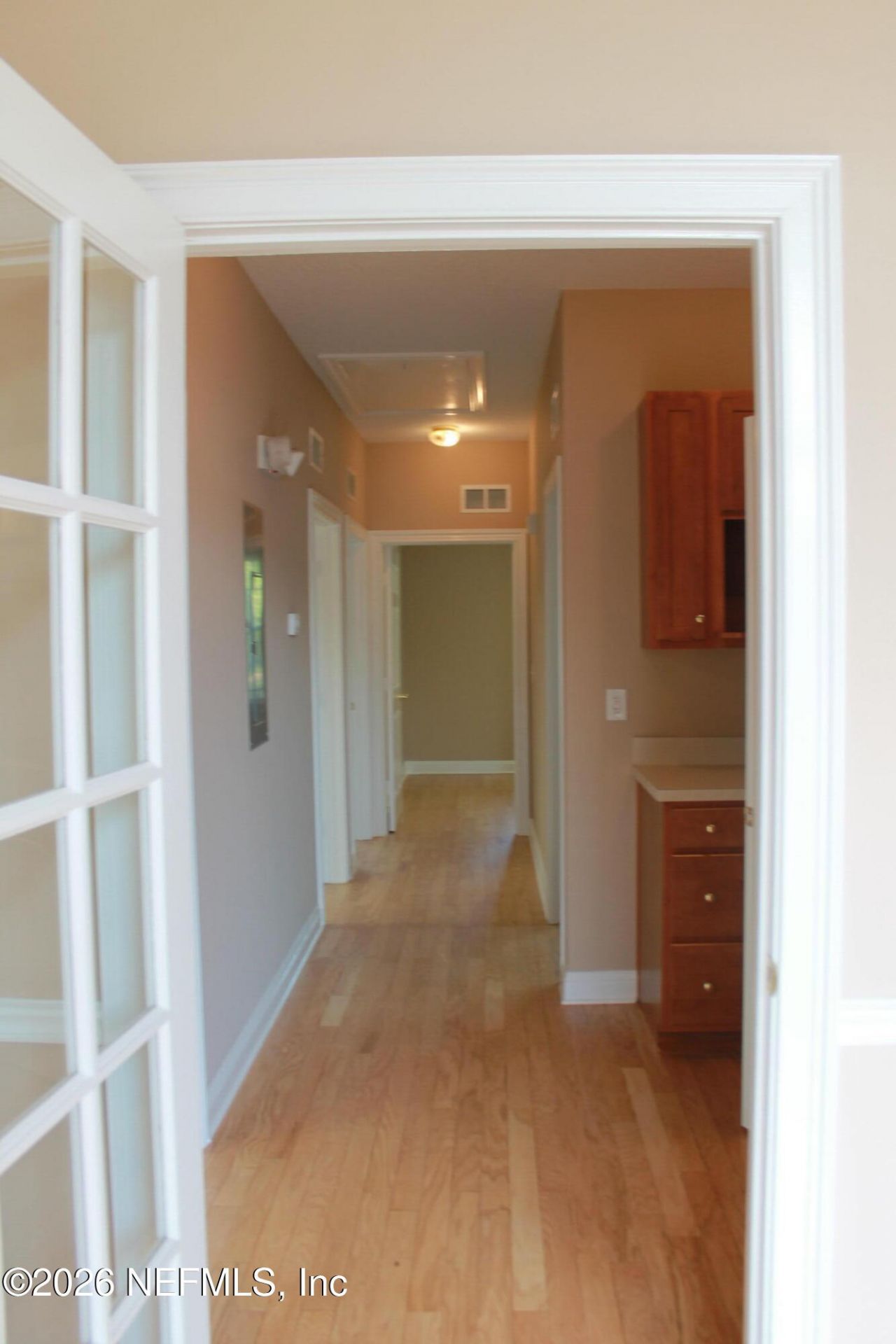 6817 Southpoint Parkway, Unit 901, Jacksonville, FL 32216 Photo
