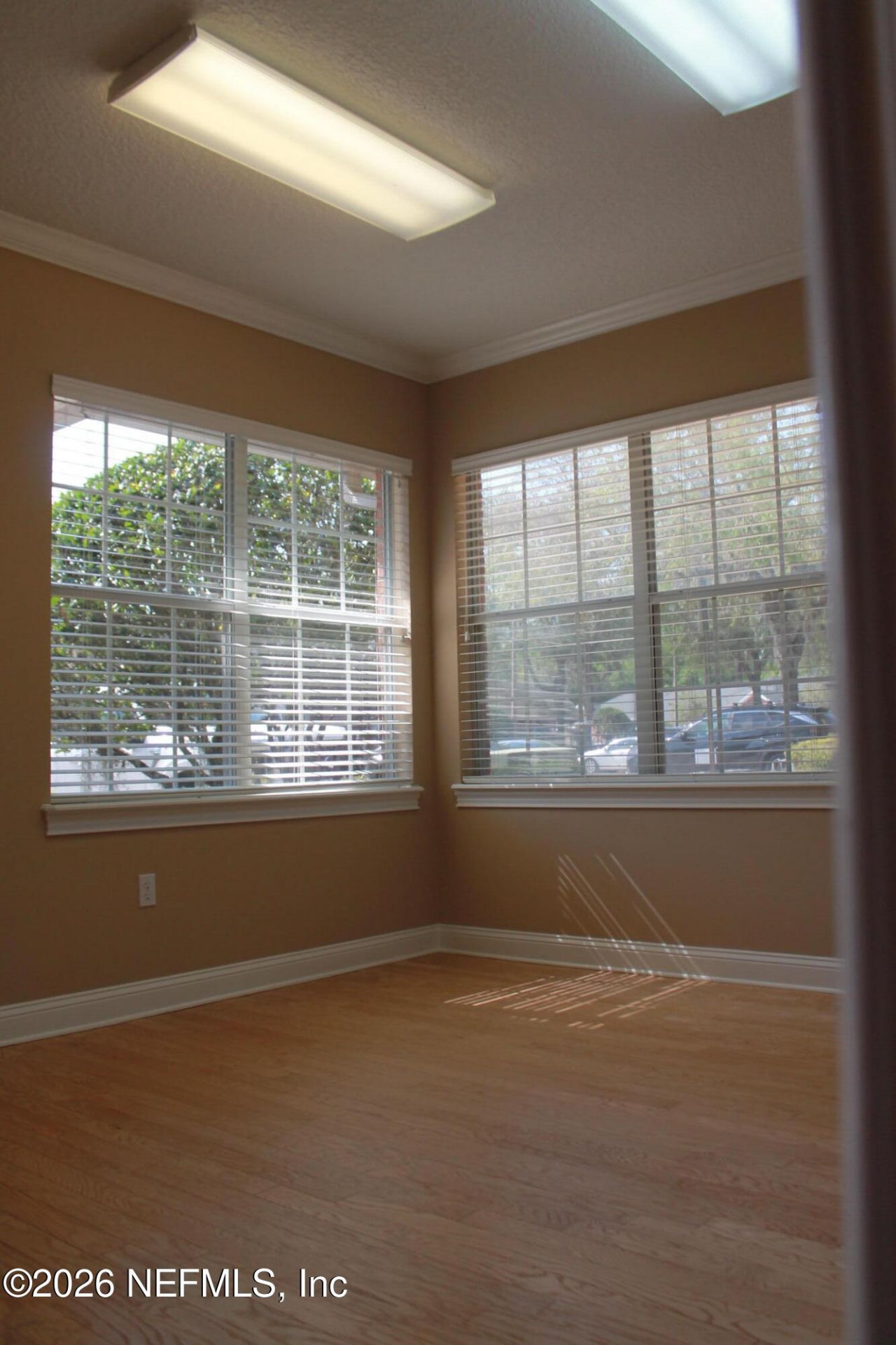 6817 Southpoint Parkway, Unit 901, Jacksonville, FL 32216 Photo