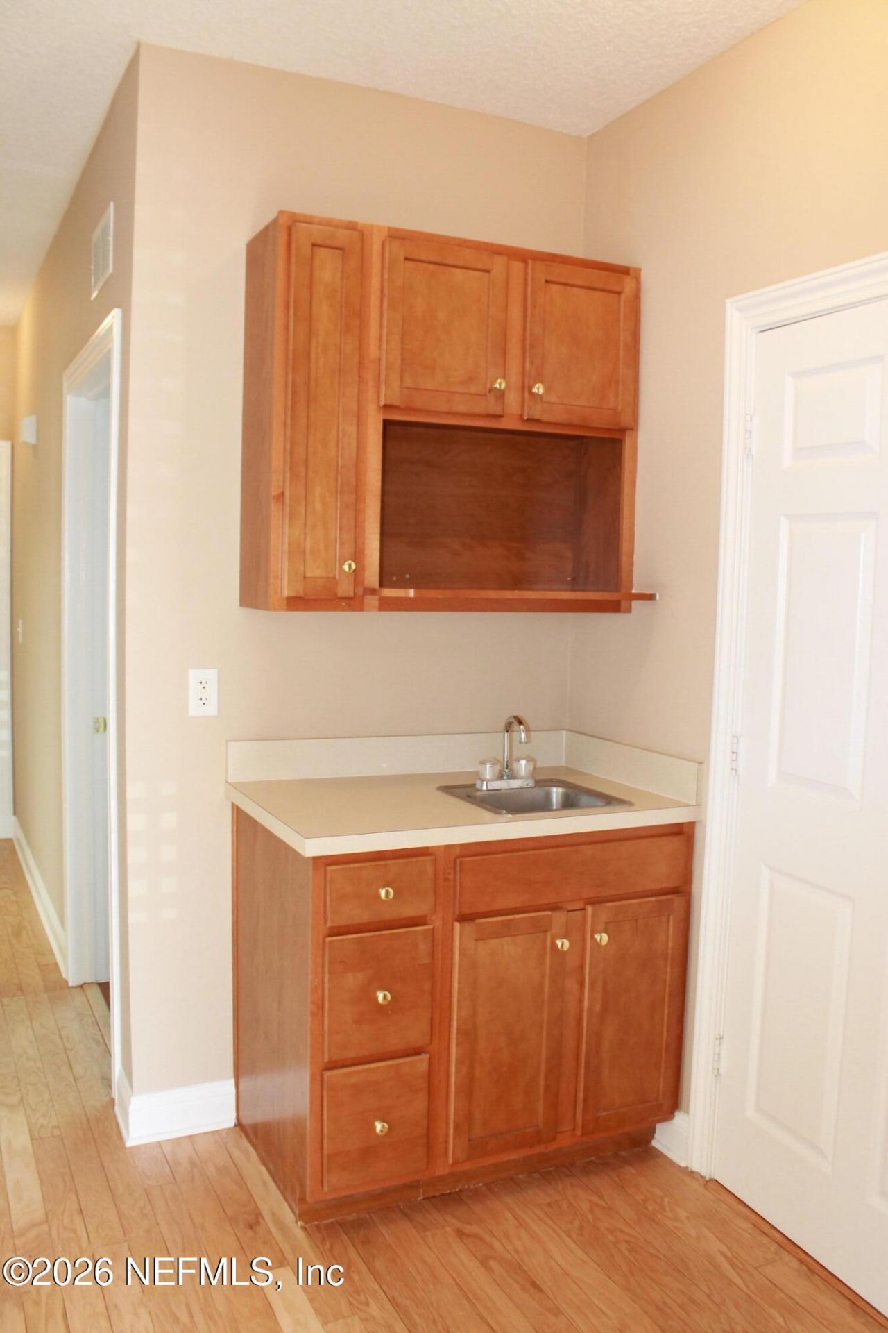 6817 Southpoint Parkway, Unit 901, Jacksonville, FL 32216 Photo