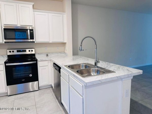97 POMONA Way, St. Augustine, FL 32095