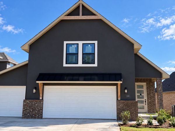 2330 E 134th Circle S, Bixby, OK 74008