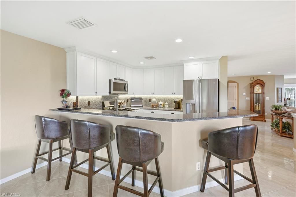 19619 Tesoro Way , Estero, FL 33967 Photo