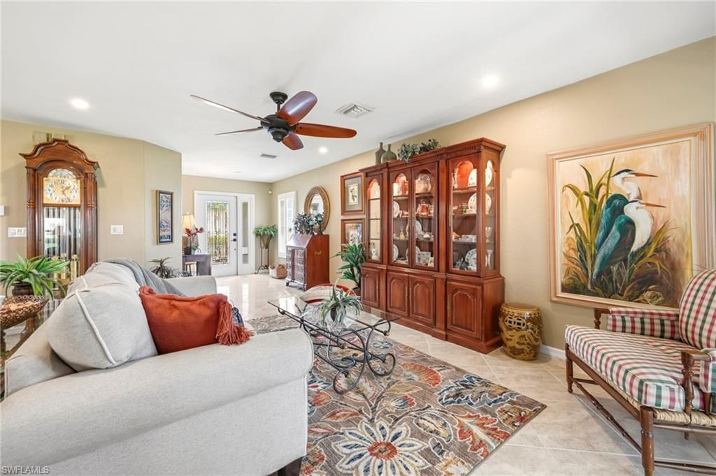 19619 Tesoro Way , Estero, FL 33967 Photo