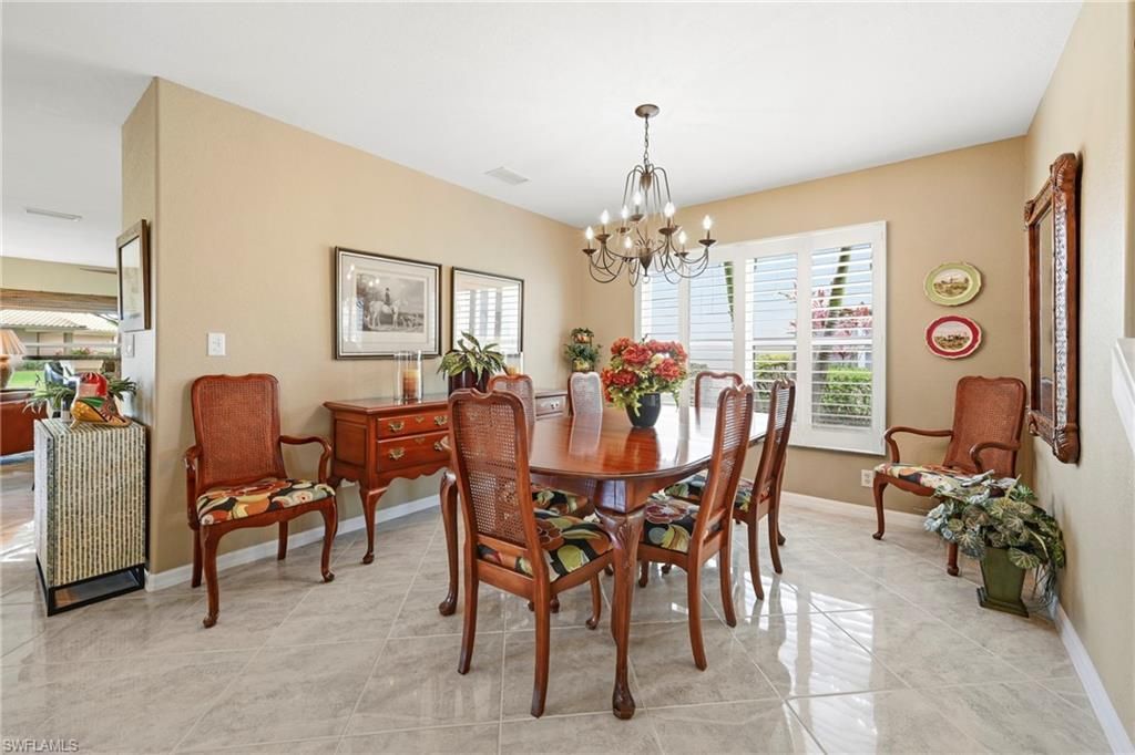19619 Tesoro Way , Estero, FL 33967 Photo