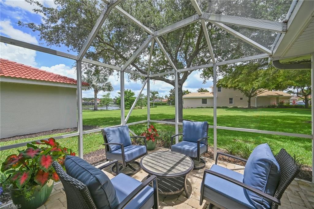 19619 Tesoro Way , Estero, FL 33967 Photo