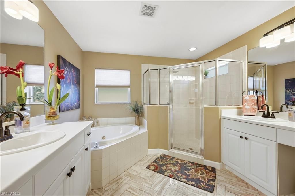 19619 Tesoro Way , Estero, FL 33967 Photo