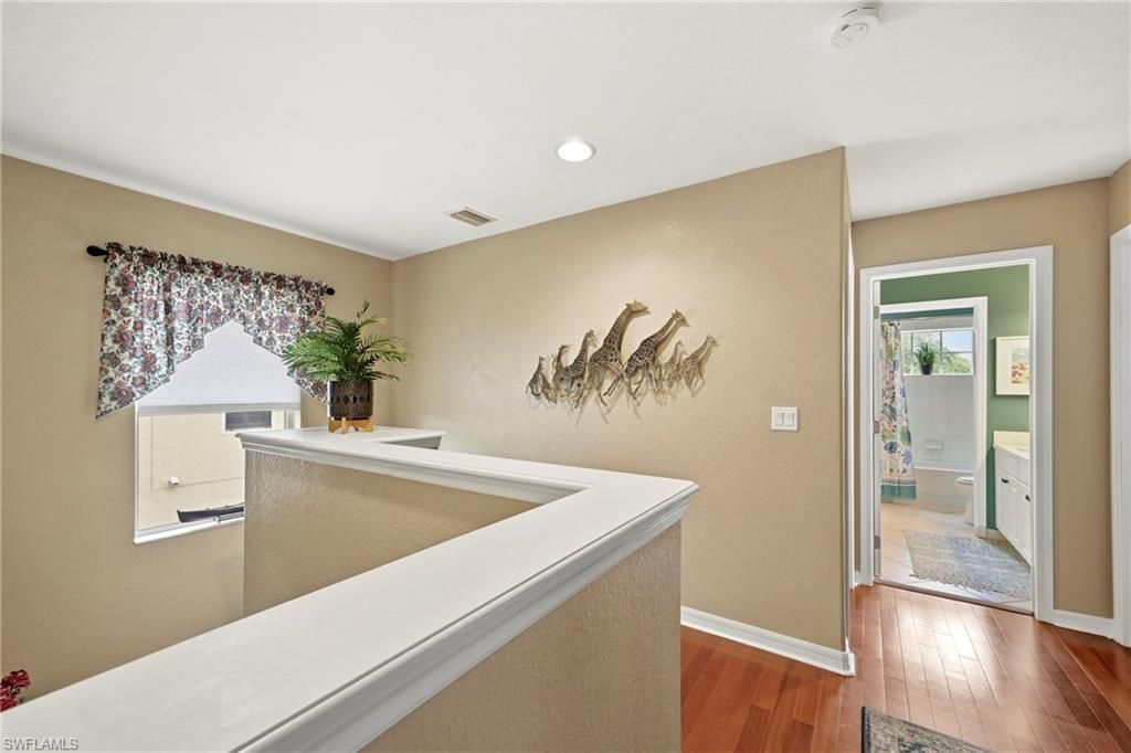 19619 Tesoro Way , Estero, FL 33967 Photo