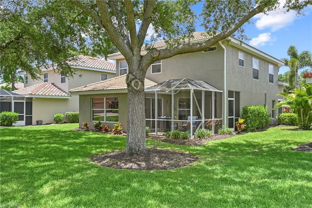 19619 Tesoro Way , Estero, FL 33967 Photo