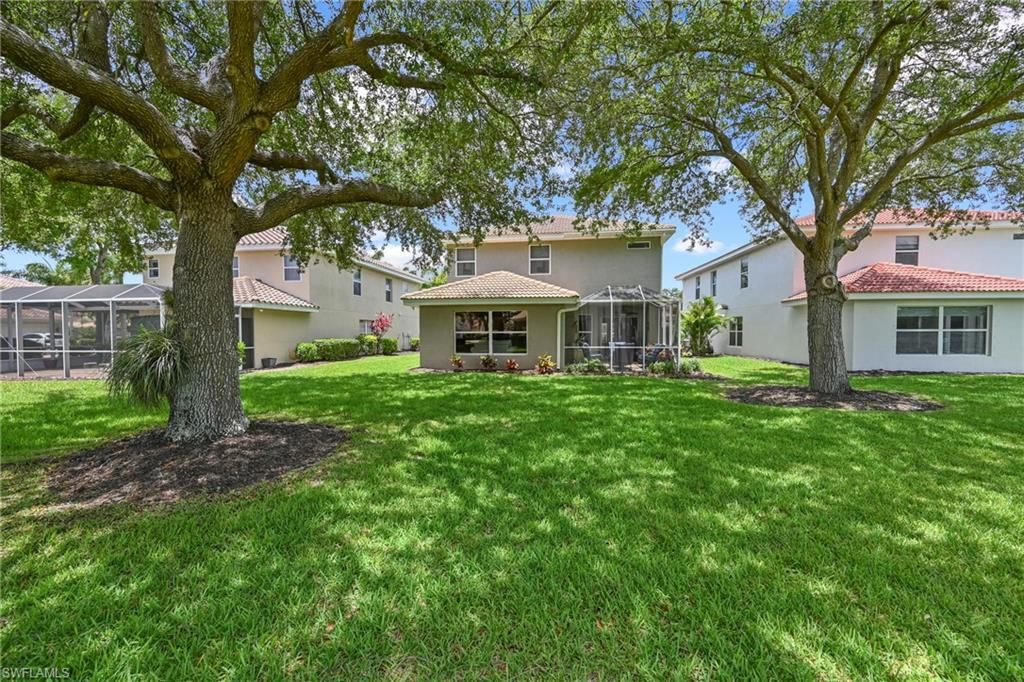 19619 Tesoro Way , Estero, FL 33967 Photo