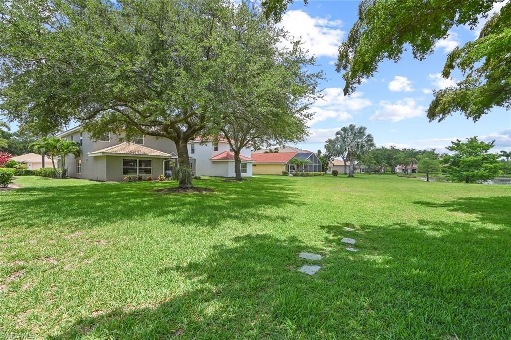 19619 Tesoro Way , Estero, FL 33967 Photo