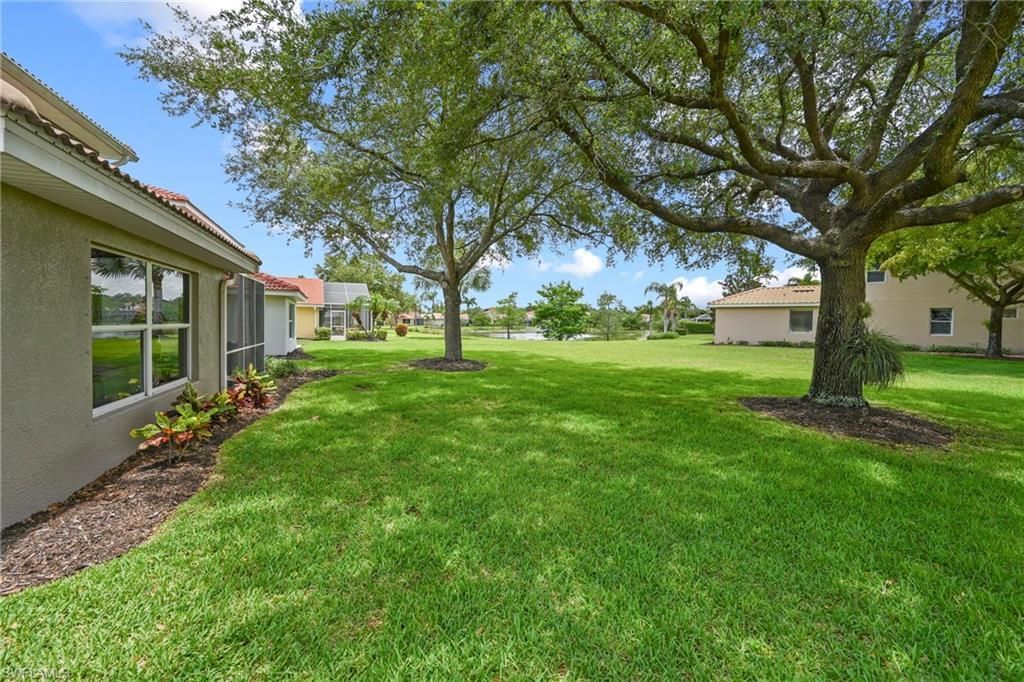 19619 Tesoro Way , Estero, FL 33967 Photo