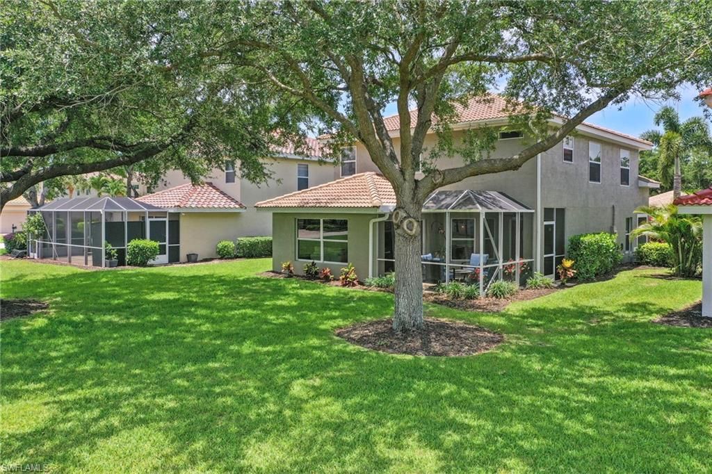 19619 Tesoro Way , Estero, FL 33967 Photo