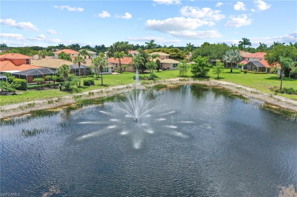 19619 Tesoro Way , Estero, FL 33967 Photo