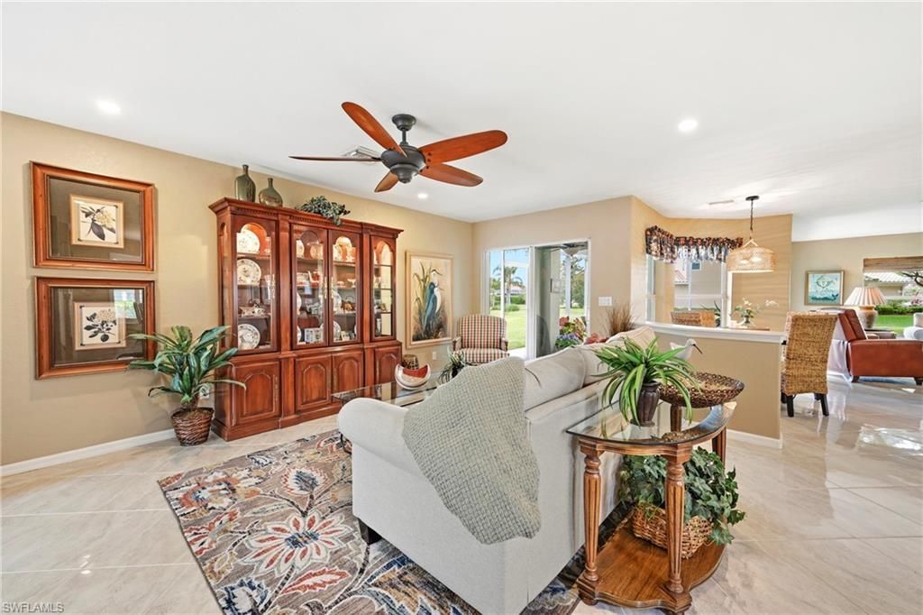 19619 Tesoro Way , Estero, FL 33967 Photo