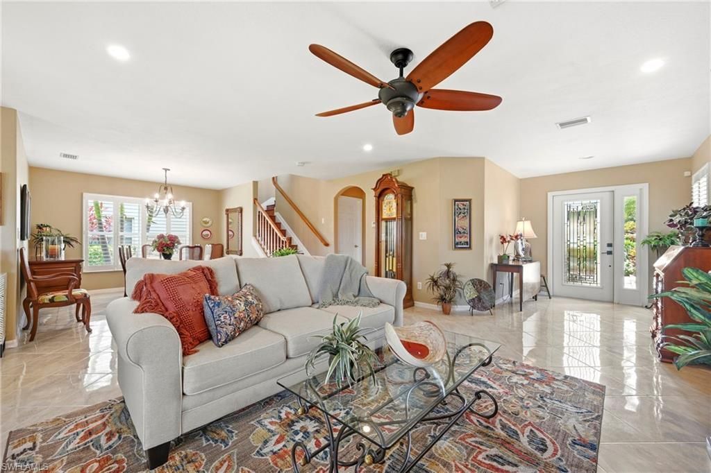 19619 Tesoro Way , Estero, FL 33967 Photo