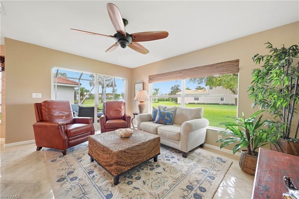 19619 Tesoro Way , Estero, FL 33967 Photo