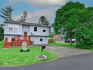 119 W South Street, Rome, NY 13440