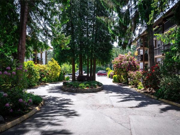 1009 Mckenzie Ave , Unit #118, Saanich, BC V8X 4B1