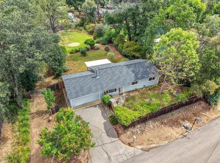 6689 Rhodes Ave, Placerville, CA 95667 Photo