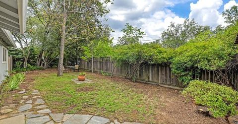 6689 Rhodes Ave, Placerville, CA 95667 Photo
