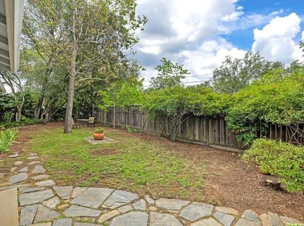 6689 Rhodes Ave, Placerville, CA 95667 Photo