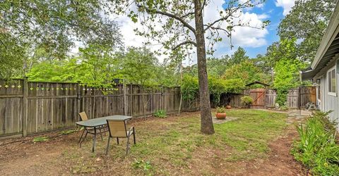 6689 Rhodes Ave, Placerville, CA 95667 Photo