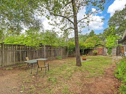 6689 Rhodes Ave, Placerville, CA 95667 Photo