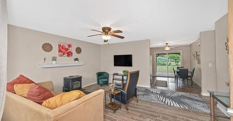 6689 Rhodes Ave, Placerville, CA 95667 Photo