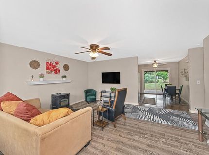 6689 Rhodes Ave, Placerville, CA 95667 Photo