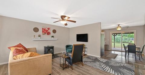 6689 Rhodes Ave, Placerville, CA 95667 Photo