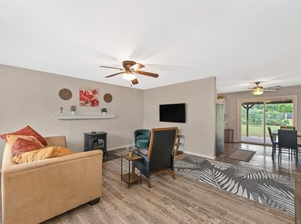 6689 Rhodes Ave, Placerville, CA 95667 Photo