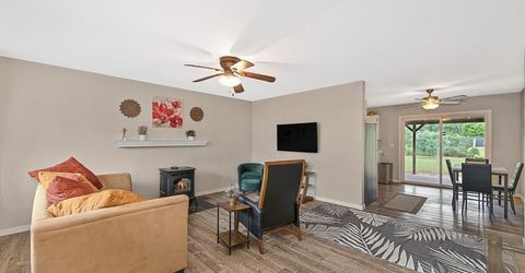 6689 Rhodes Ave, Placerville, CA 95667 Photo