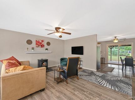 6689 Rhodes Ave, Placerville, CA 95667 Photo
