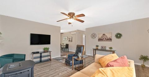 6689 Rhodes Ave, Placerville, CA 95667 Photo