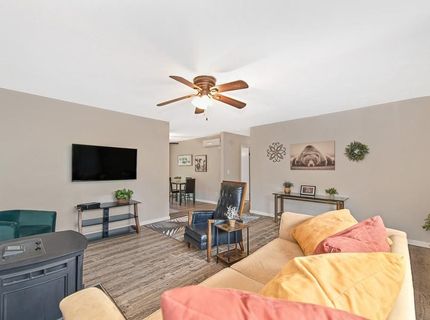 6689 Rhodes Ave, Placerville, CA 95667 Photo