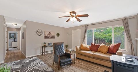 6689 Rhodes Ave, Placerville, CA 95667 Photo