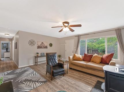 6689 Rhodes Ave, Placerville, CA 95667 Photo
