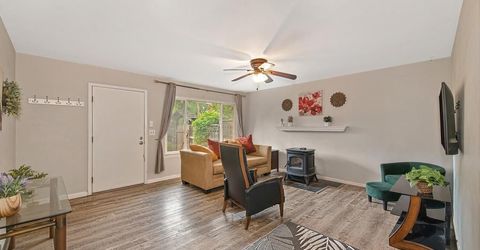 6689 Rhodes Ave, Placerville, CA 95667 Photo